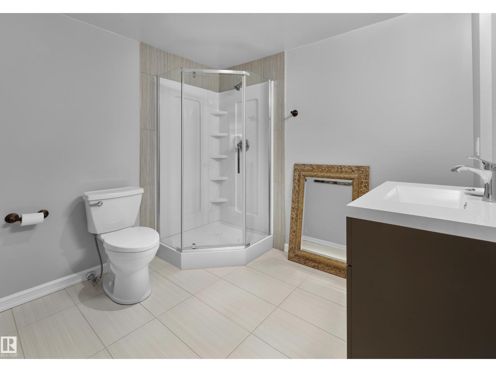 4111 WESTCLIFF HEATH HE SW, Edmonton