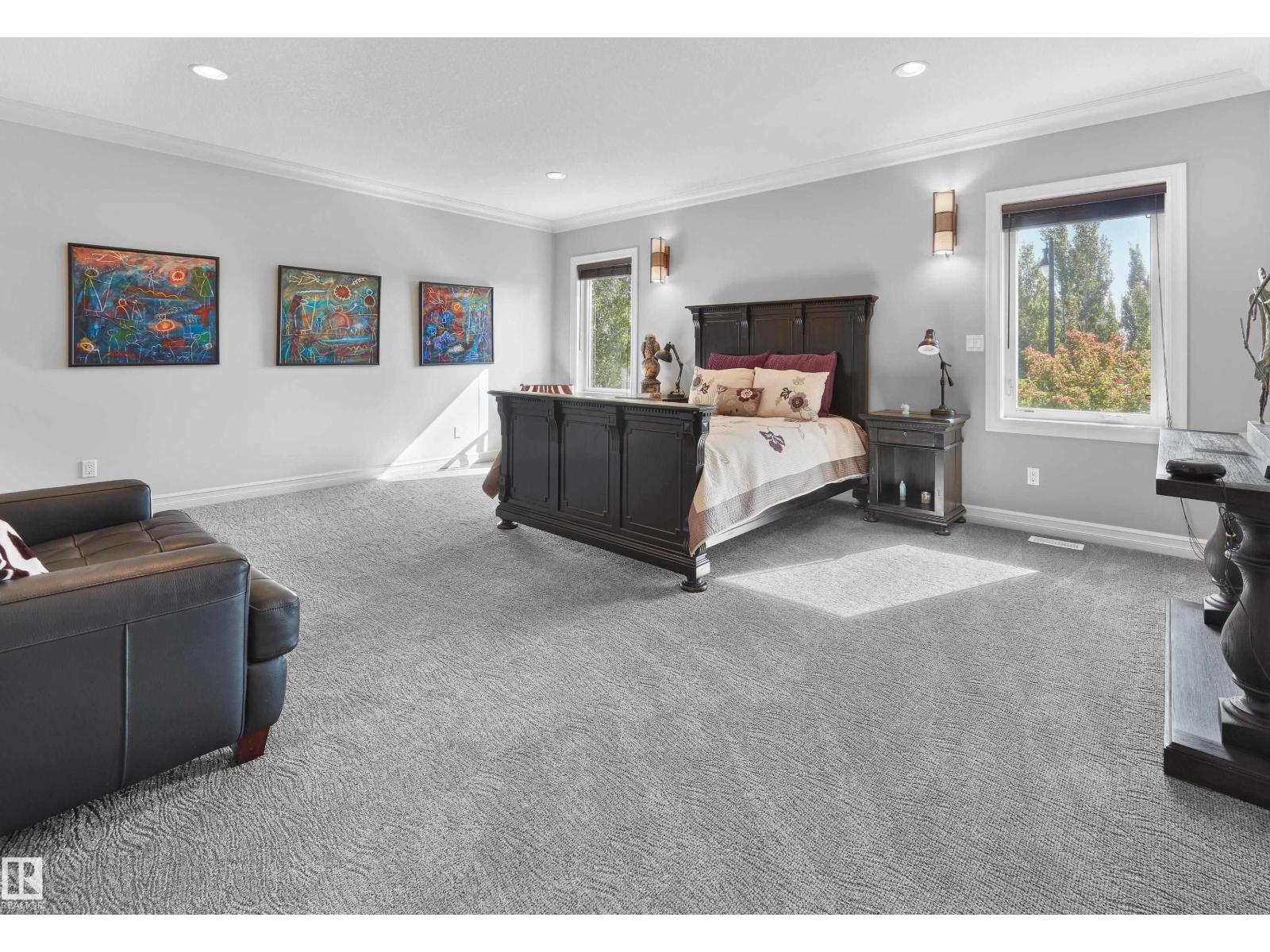 4111 WESTCLIFF HEATH HE SW, Edmonton