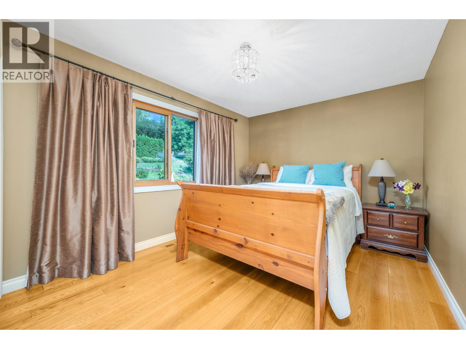 Photo 51 of 7850 Old Kamloops Road, Vernon BC
