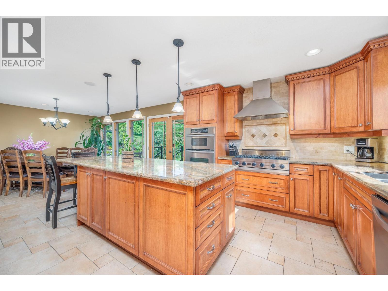 Photo 67 of 7850 Old Kamloops Road, Vernon BC