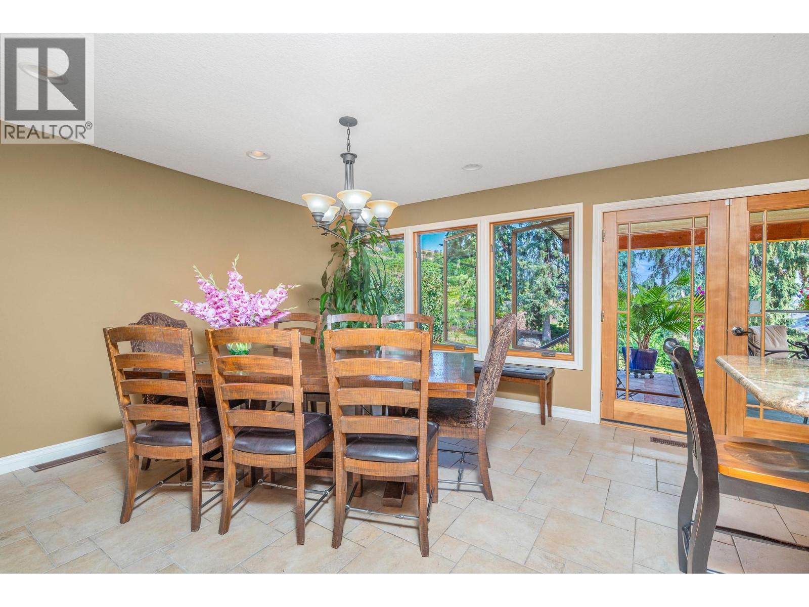 Photo 65 of 7850 Old Kamloops Road, Vernon BC