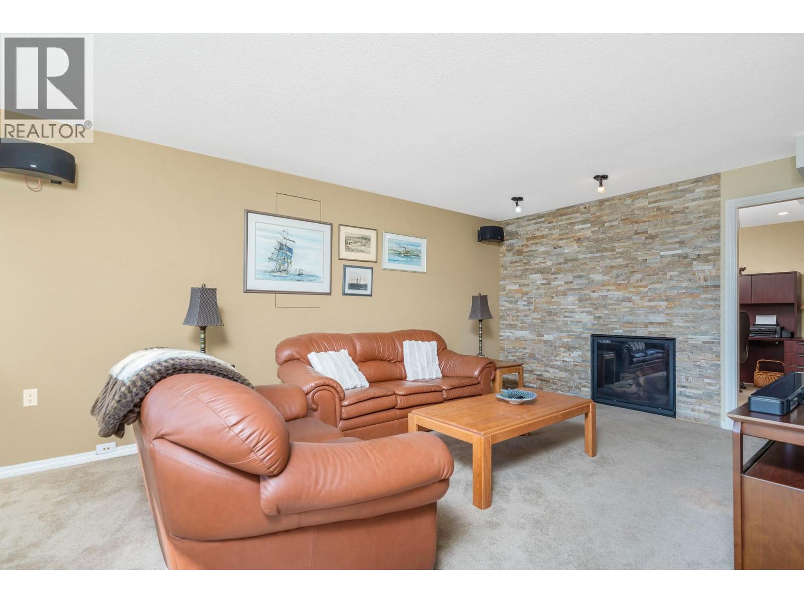 Photo 31 of 7850 Old Kamloops Road, Vernon BC