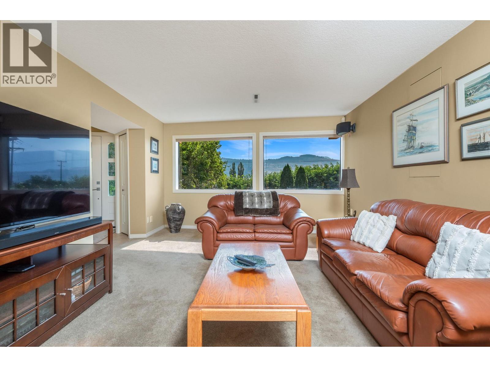 Photo 63 of 7850 Old Kamloops Road, Vernon BC