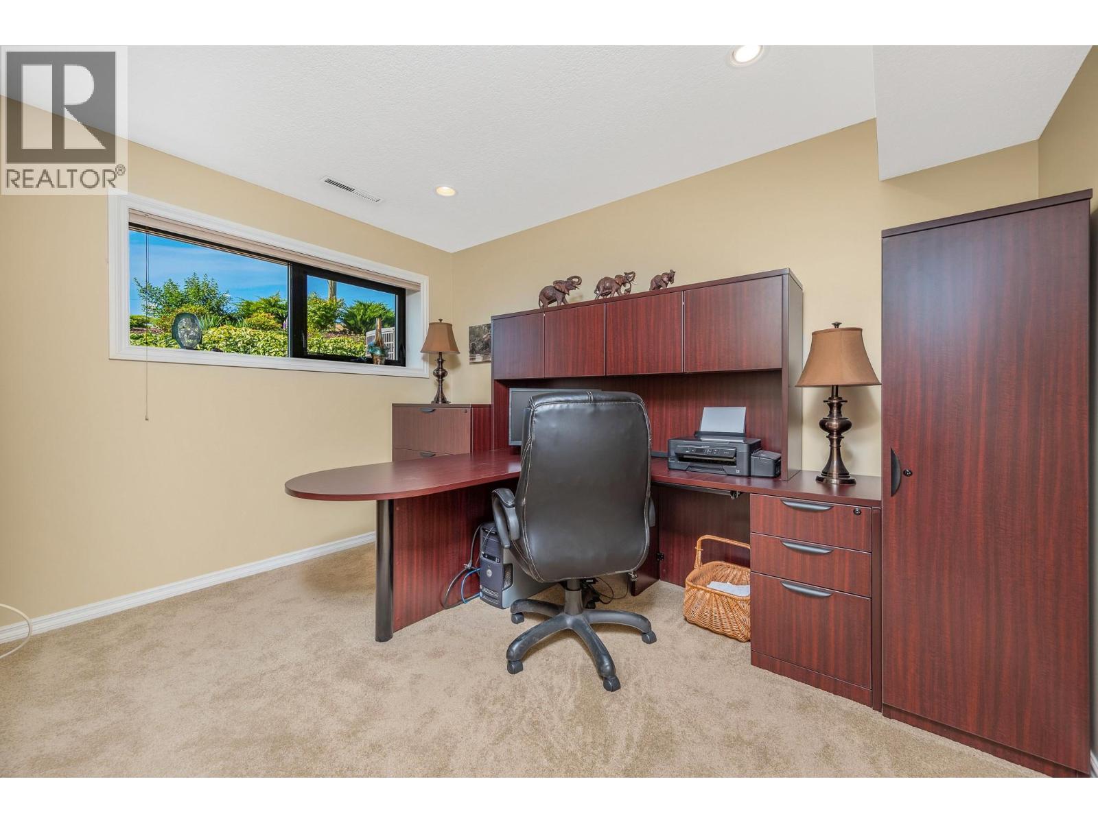 Photo 20 of 7850 Old Kamloops Road, Vernon BC