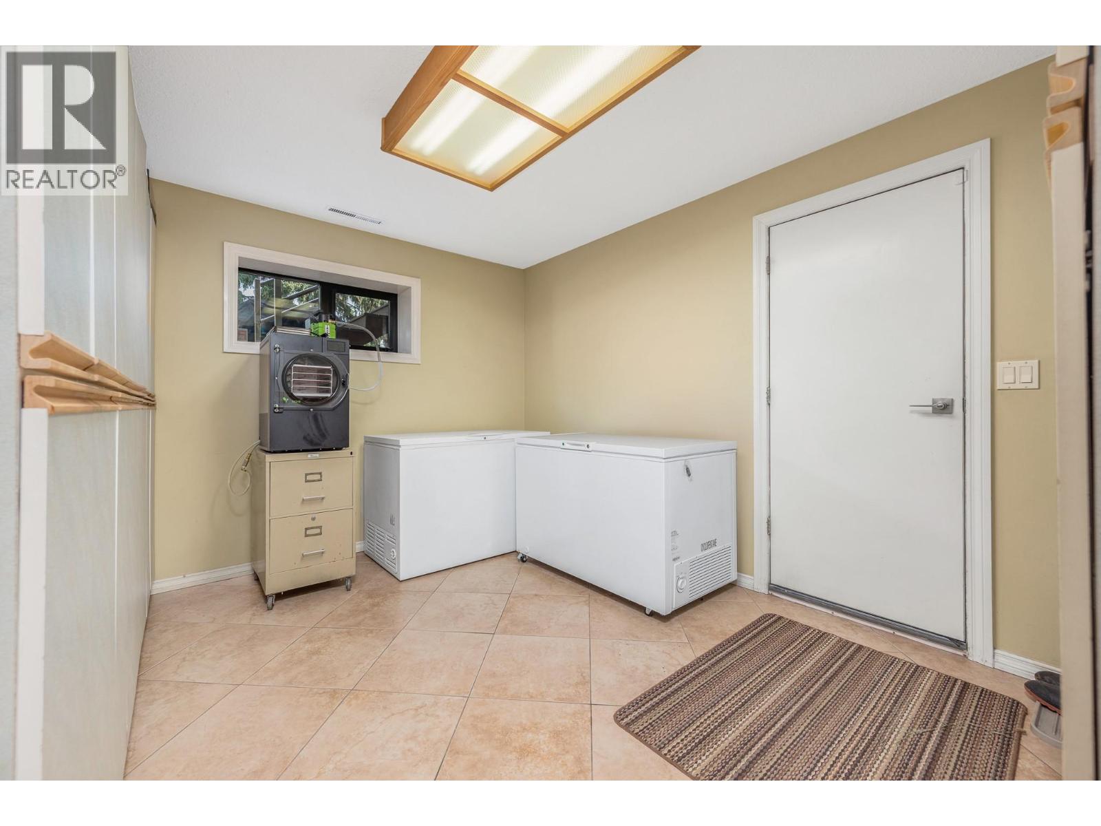Photo 30 of 7850 Old Kamloops Road, Vernon BC