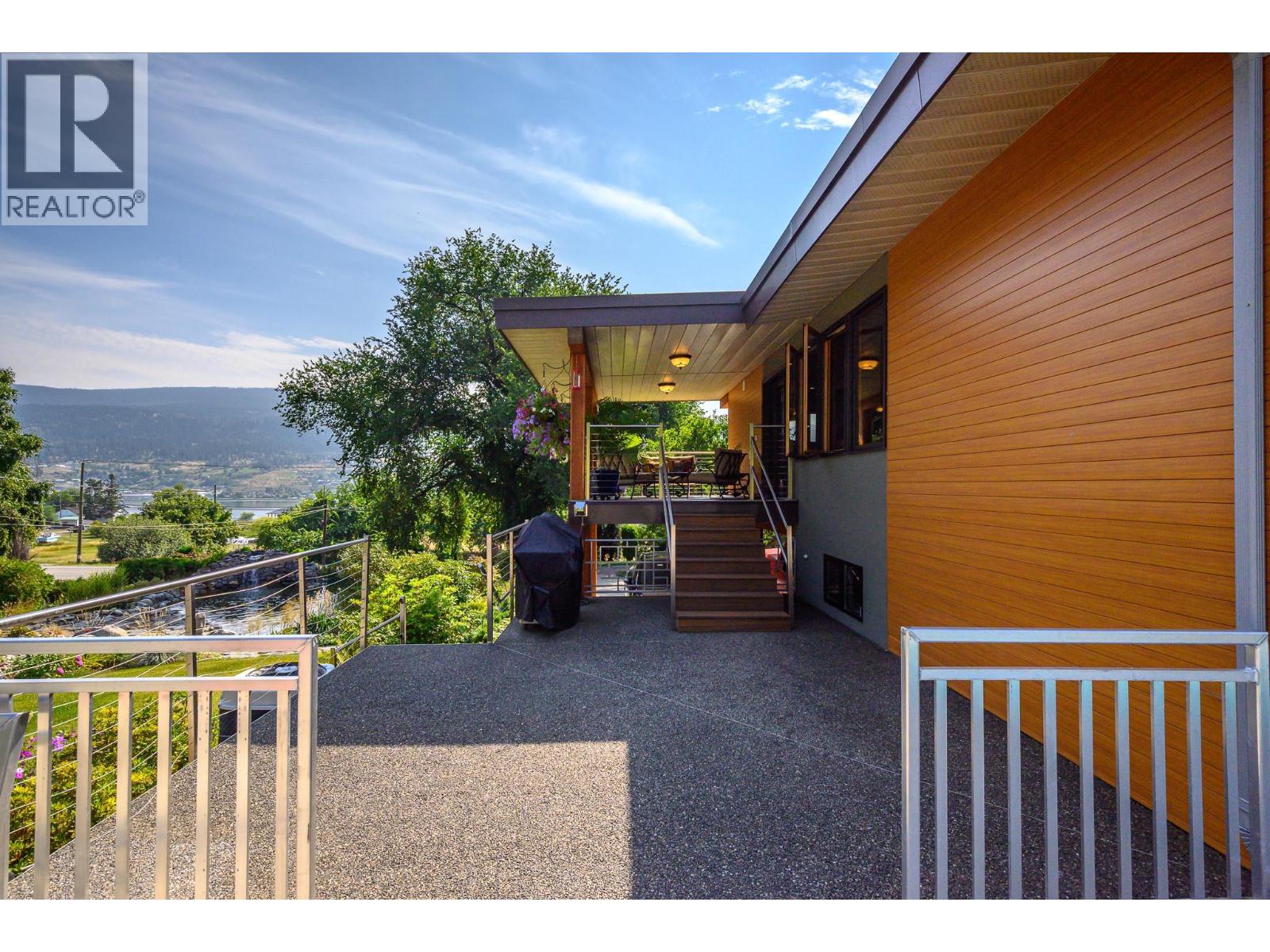 Photo 53 of 7850 Old Kamloops Road, Vernon BC