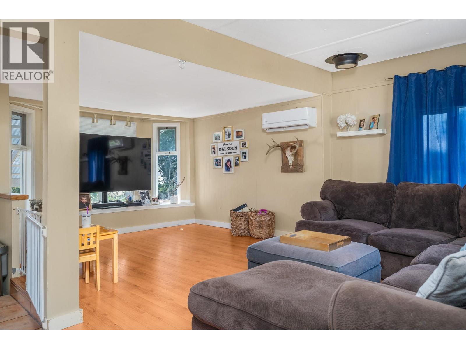 Photo 26 of 7850 Old Kamloops Road, Vernon BC