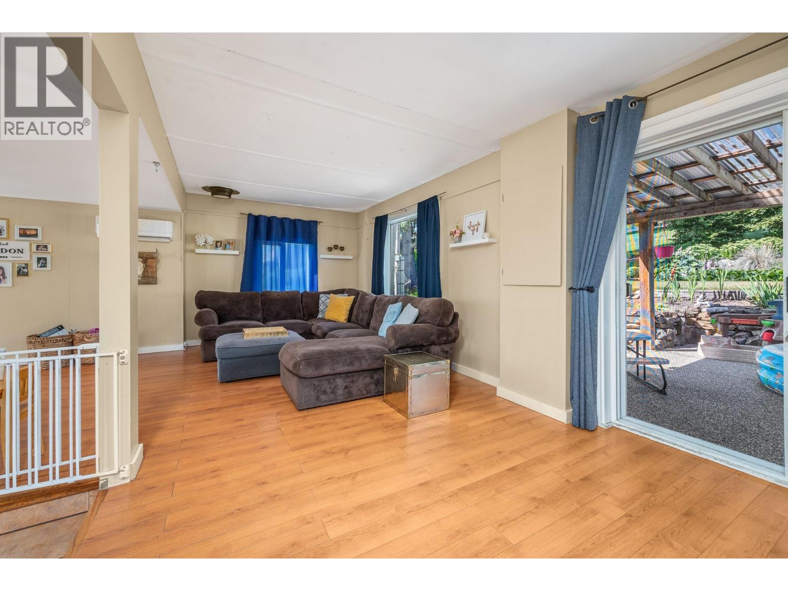 Photo 61 of 7850 Old Kamloops Road, Vernon BC