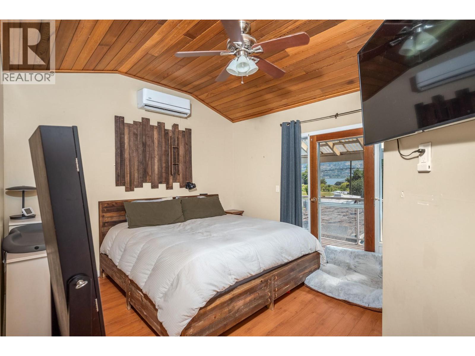 Photo 49 of 7850 Old Kamloops Road, Vernon BC