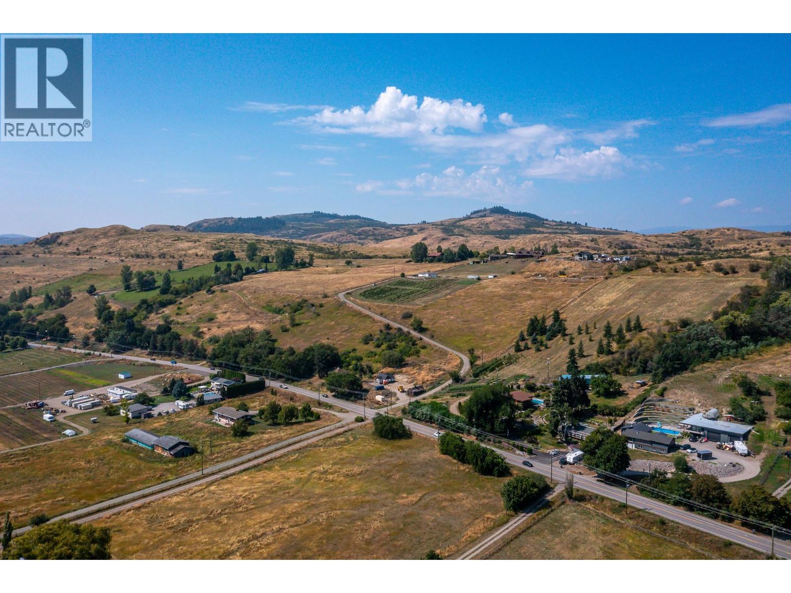 Photo 48 of 7850 Old Kamloops Road, Vernon BC
