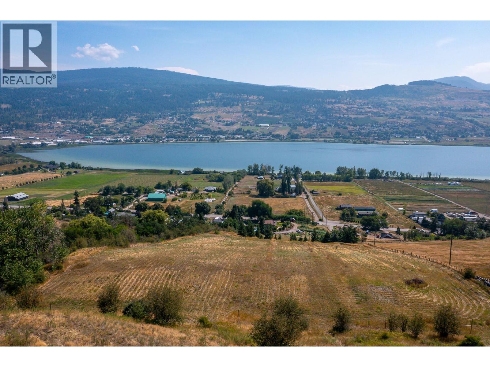 Photo 54 of 7850 Old Kamloops Road, Vernon BC