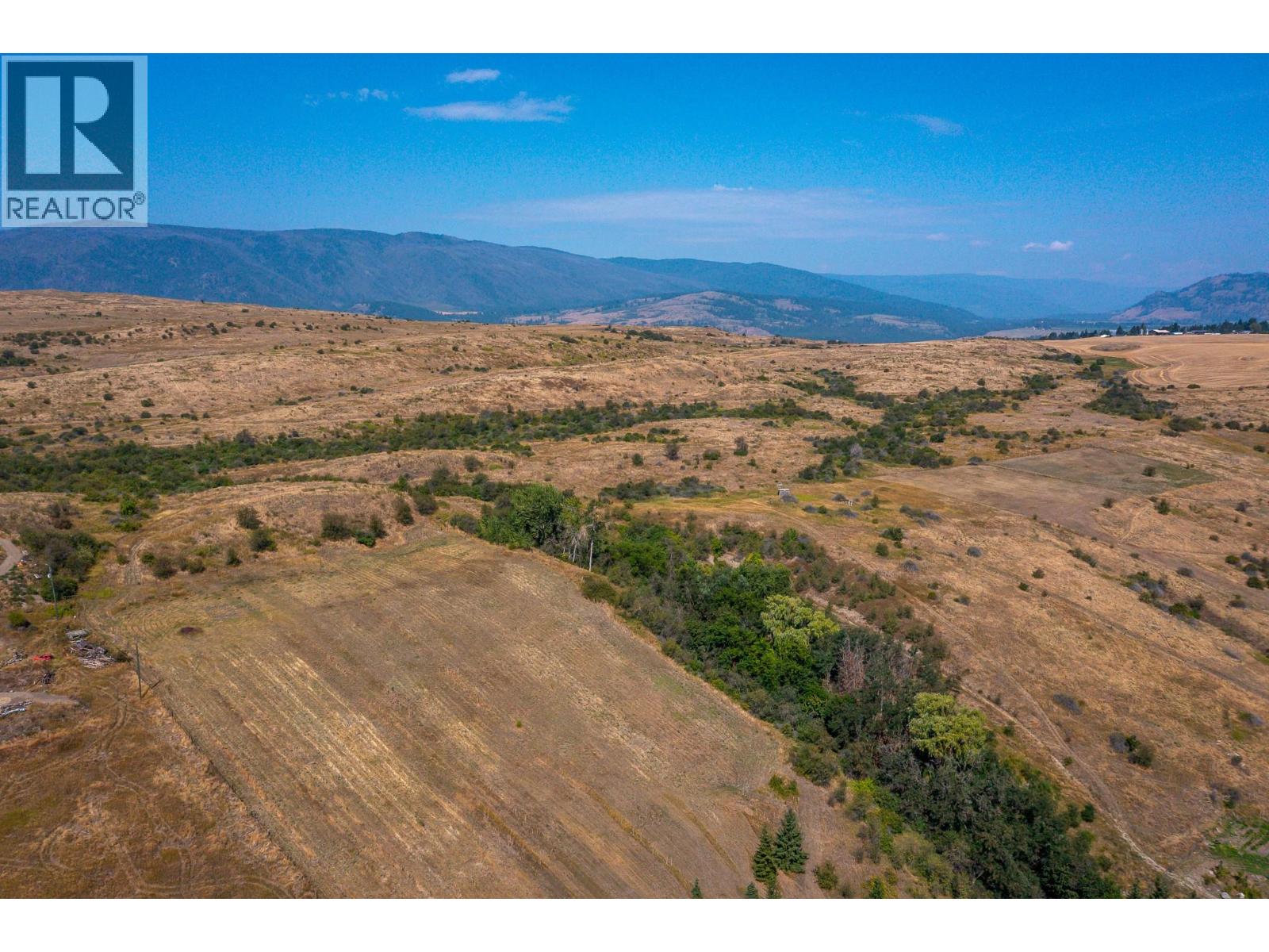 Photo 42 of 7850 Old Kamloops Road, Vernon BC
