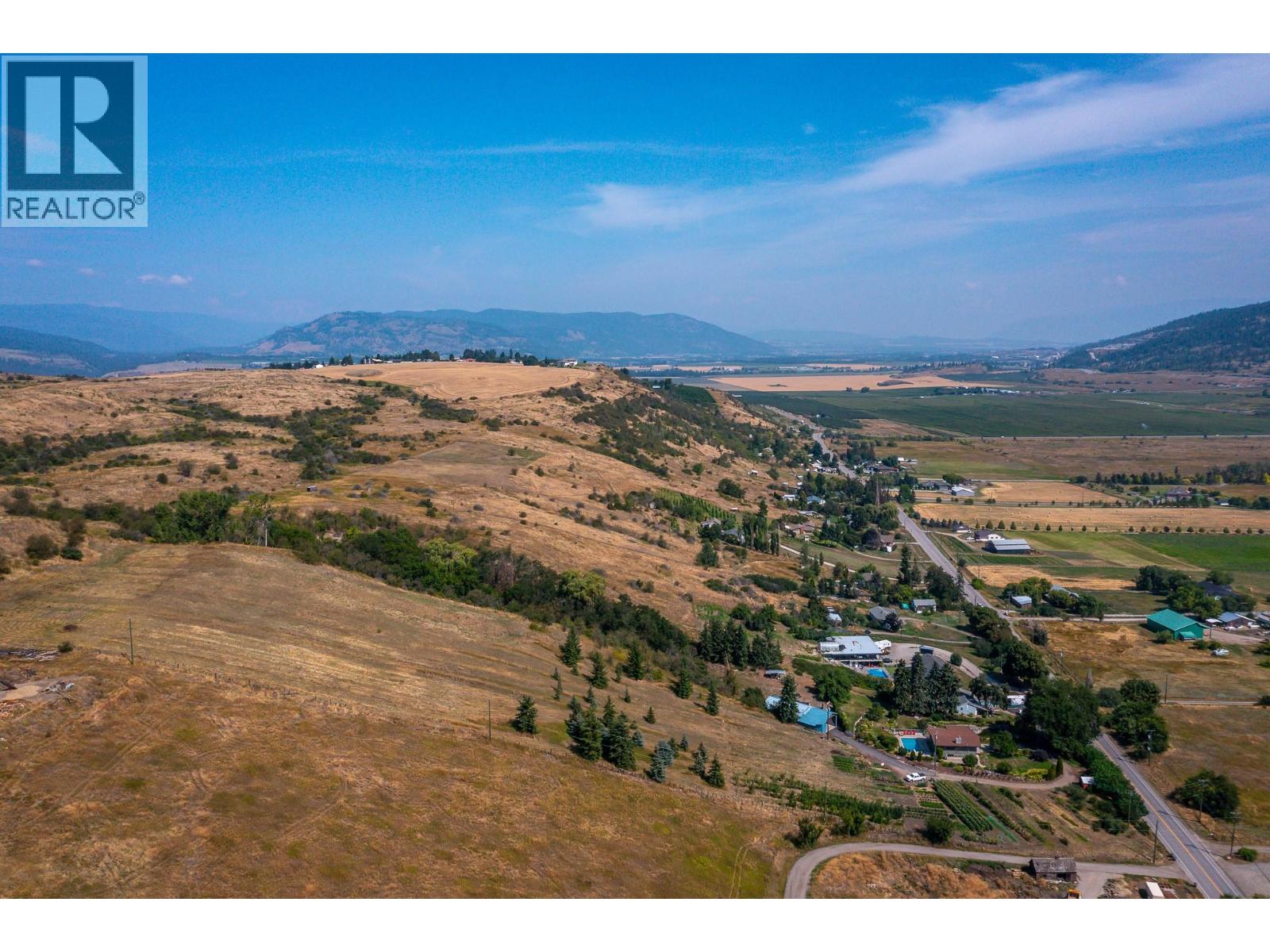 Photo 47 of 7850 Old Kamloops Road, Vernon BC