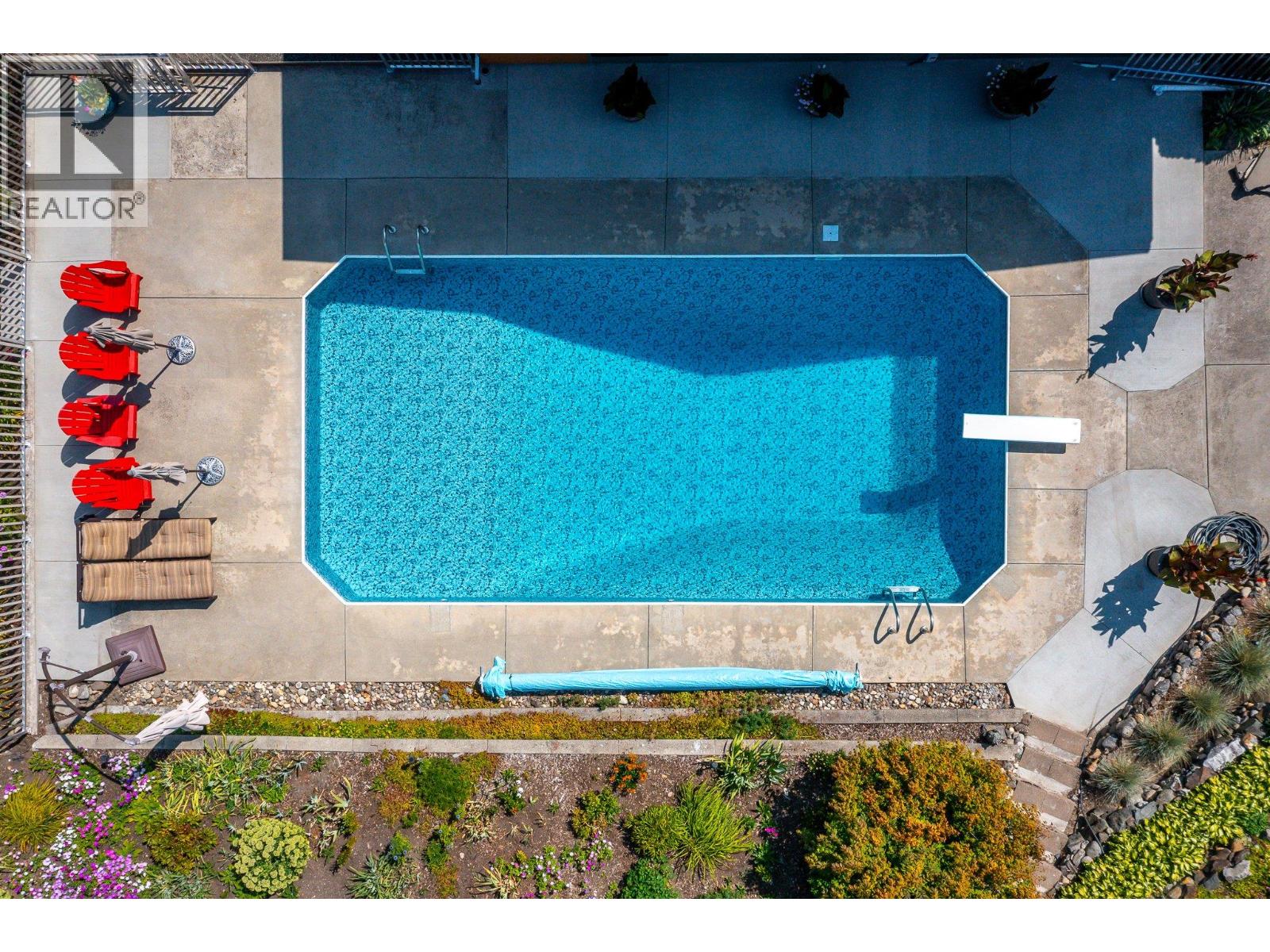 Photo 1 of 7850 Old Kamloops Road, Vernon BC
