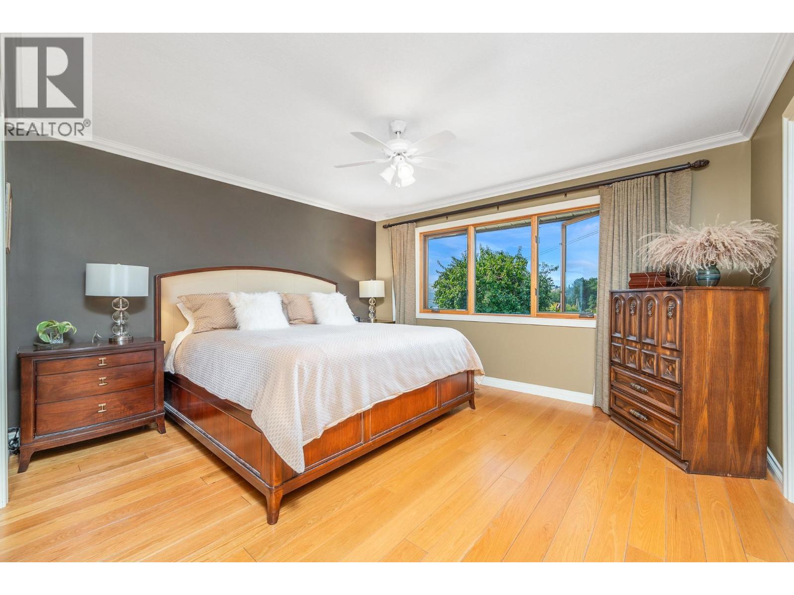 Photo 46 of 7850 Old Kamloops Road, Vernon BC