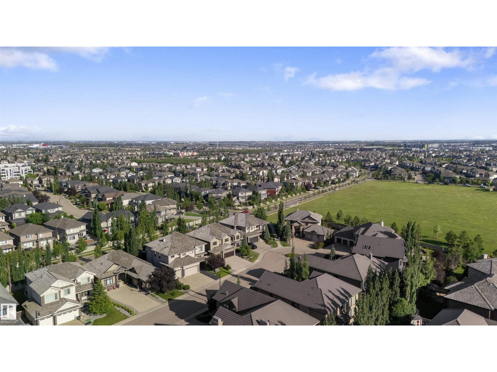 4111 WESTCLIFF HEATH HE SW, Edmonton