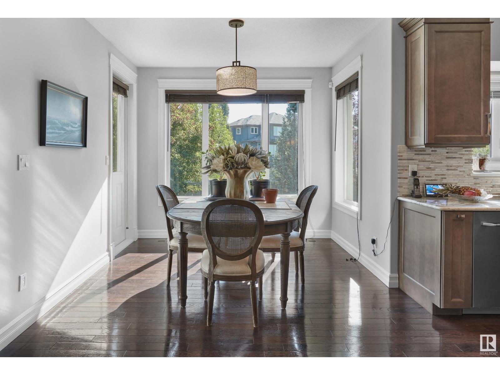 4111 WESTCLIFF HEATH HE SW, Edmonton