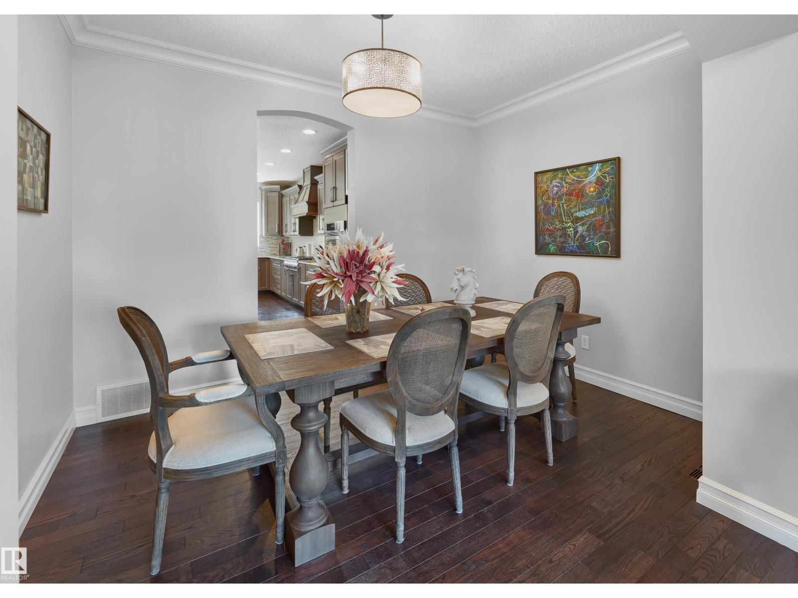 4111 WESTCLIFF HEATH HE SW, Edmonton