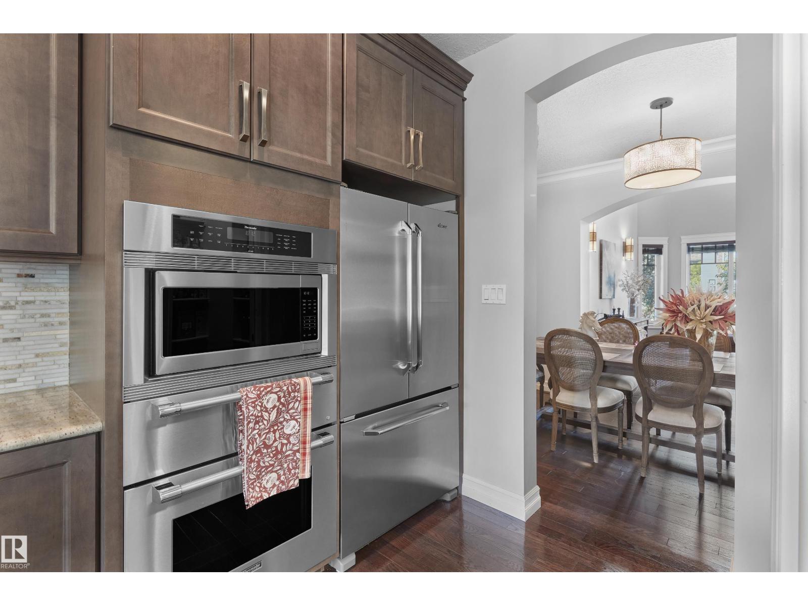 4111 WESTCLIFF HEATH HE SW, Edmonton