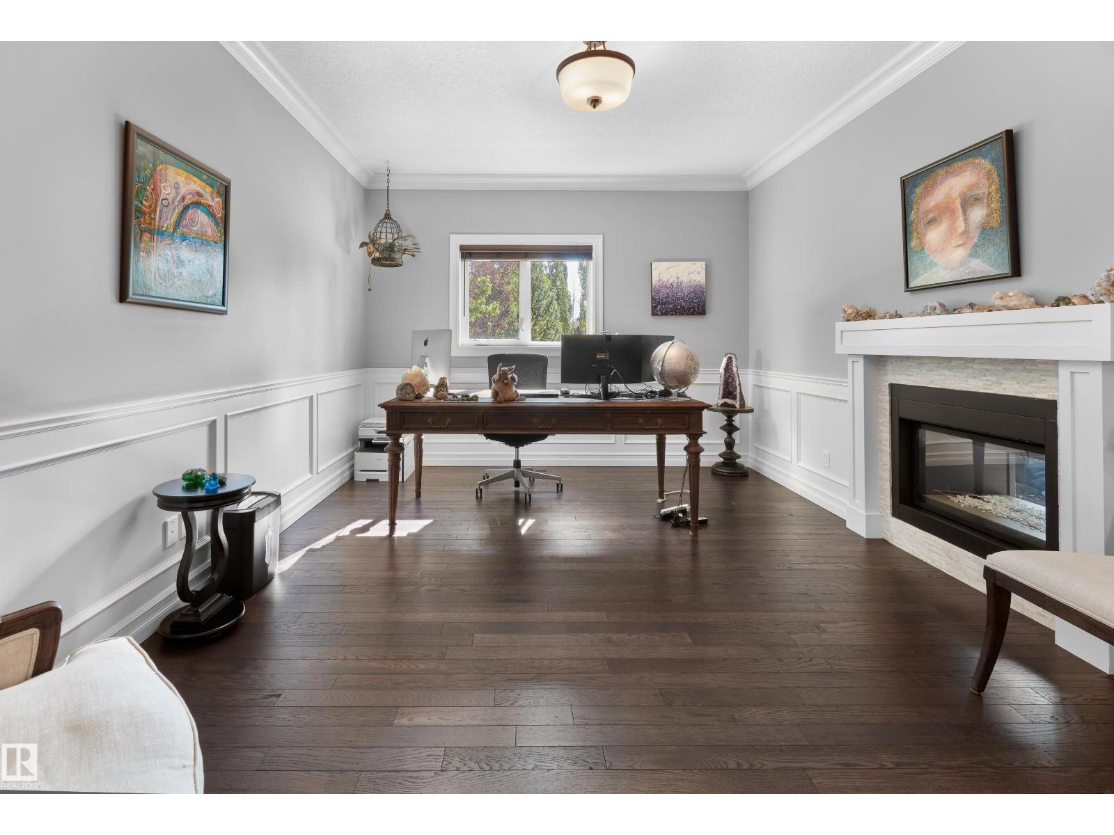 4111 WESTCLIFF HEATH HE SW, Edmonton