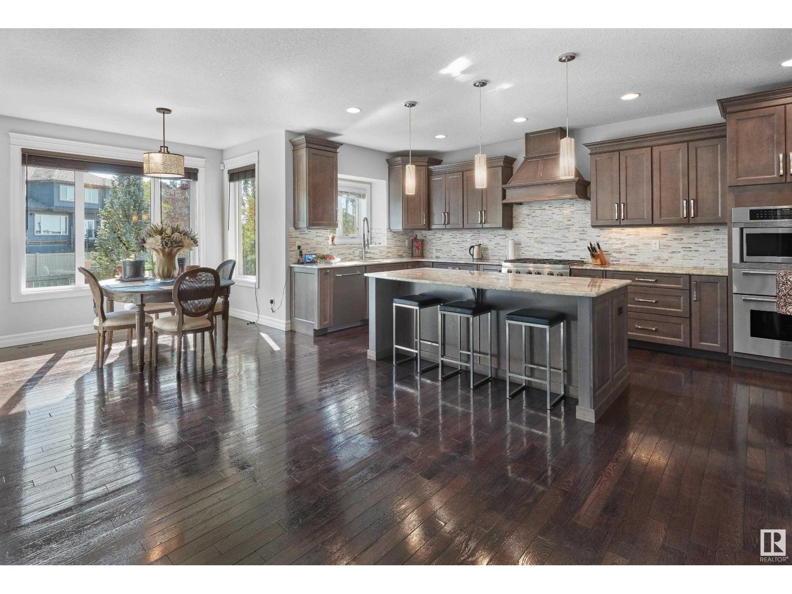 4111 WESTCLIFF HEATH HE SW, Edmonton