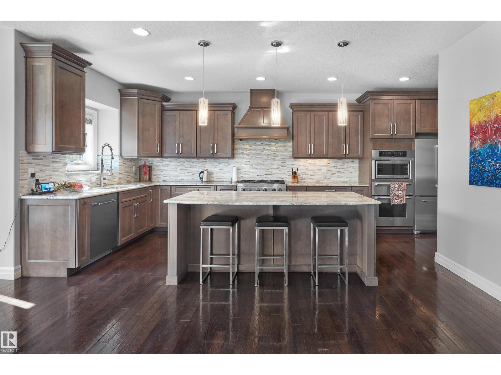 4111 WESTCLIFF HEATH HE SW, Edmonton