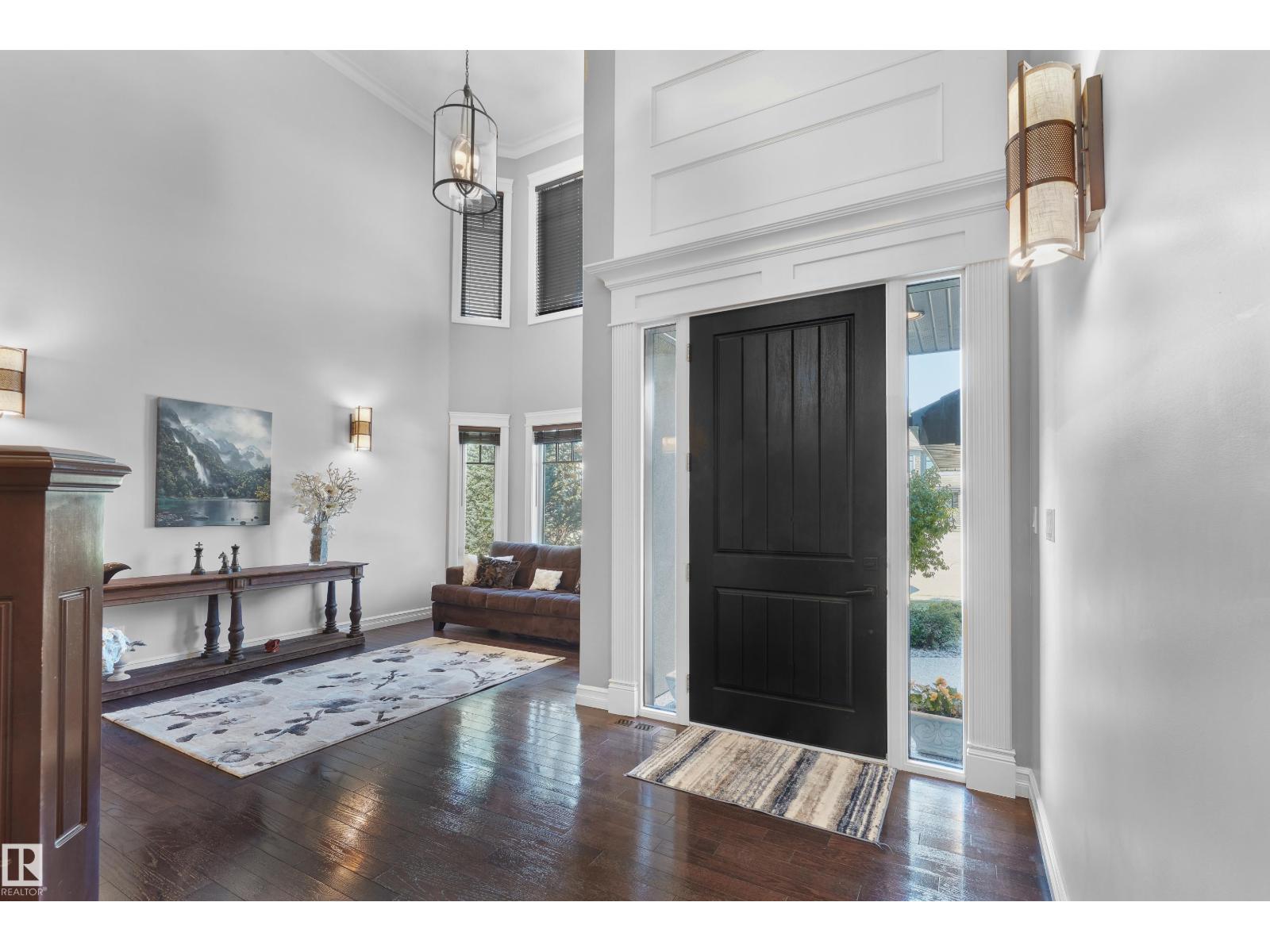 4111 WESTCLIFF HEATH HE SW, Edmonton