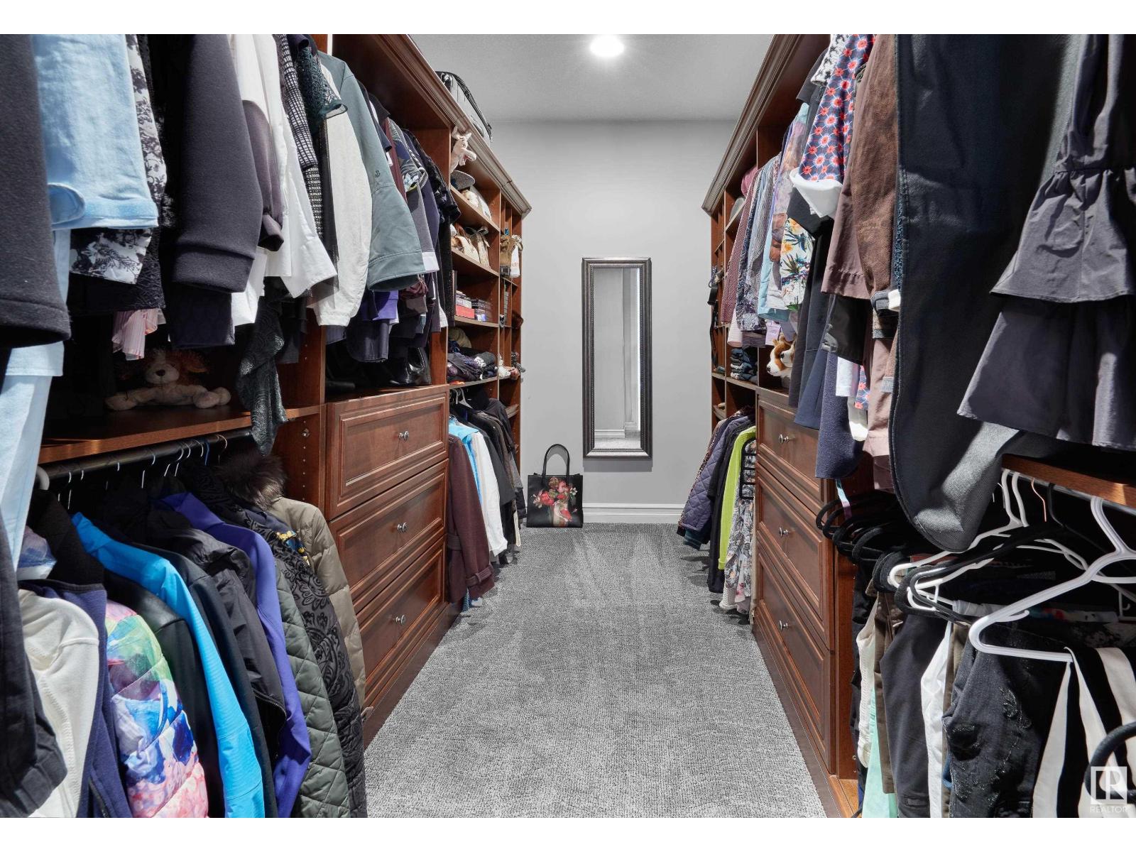 4111 WESTCLIFF HEATH HE SW, Edmonton