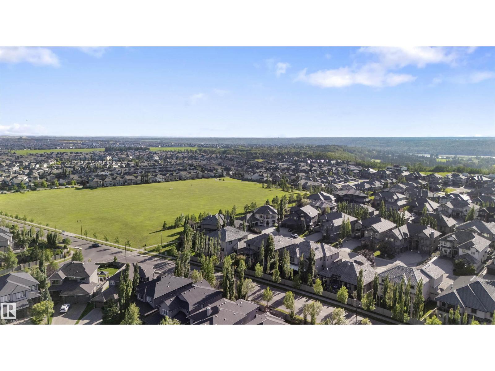 4111 WESTCLIFF HEATH HE SW, Edmonton