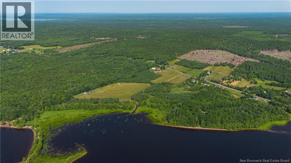 Photo 6 of Lot Route 690, Maquapit Lake NB