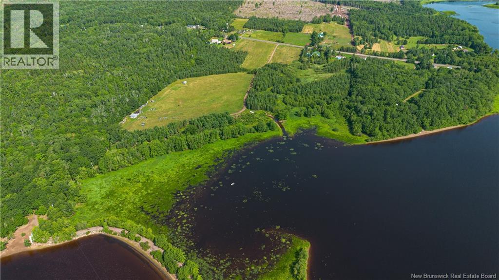 Photo 7 of Lot Route 690, Maquapit Lake NB