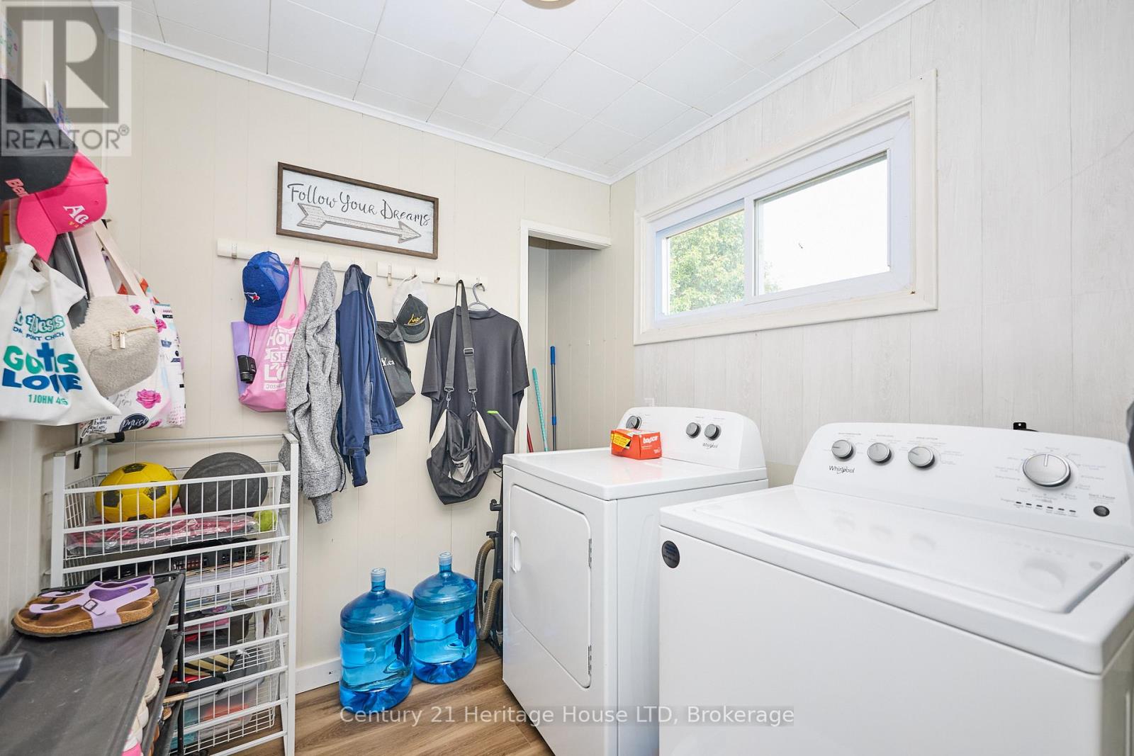 Photo 27 of 349 Bassett Avenue, Fort Erie ON
