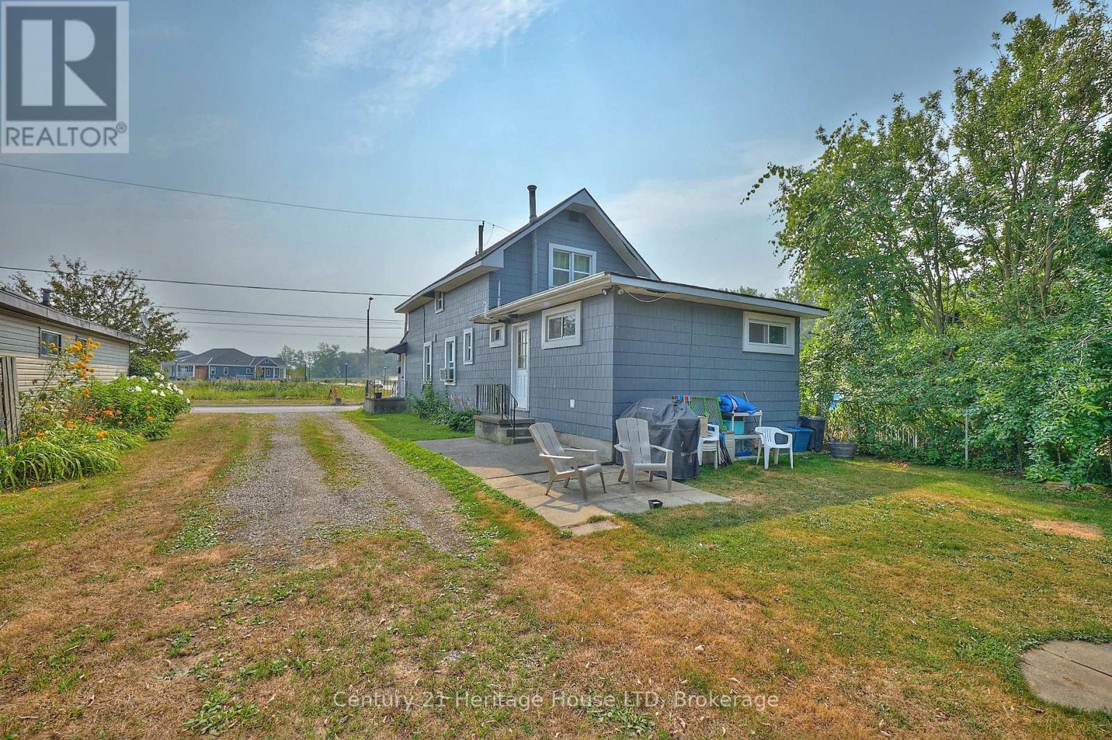 Photo 17 of 349 Bassett Avenue, Fort Erie ON