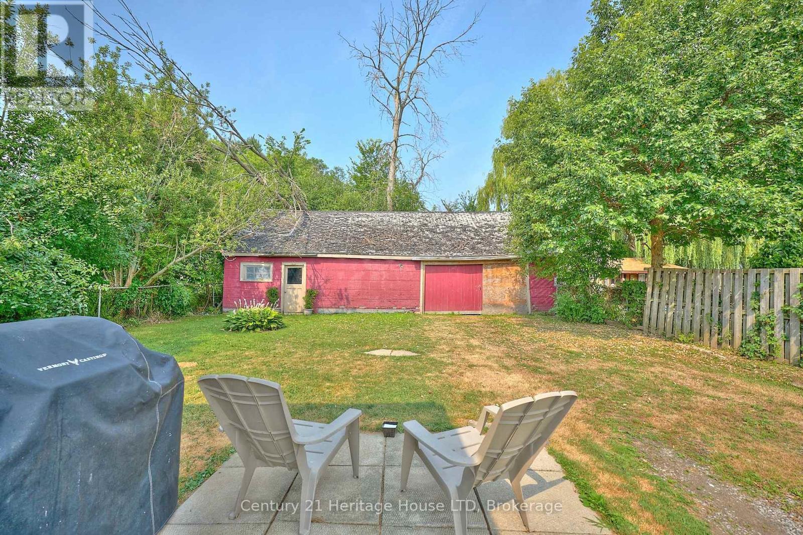 Photo 14 of 349 Bassett Avenue, Fort Erie ON