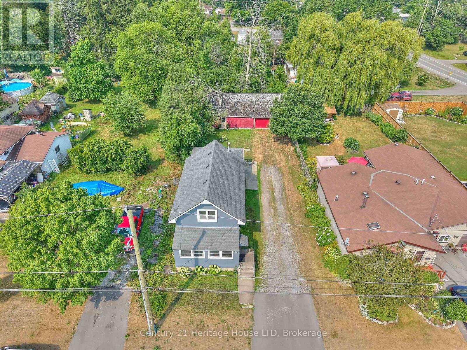 Photo 11 of 349 Bassett Avenue, Fort Erie ON