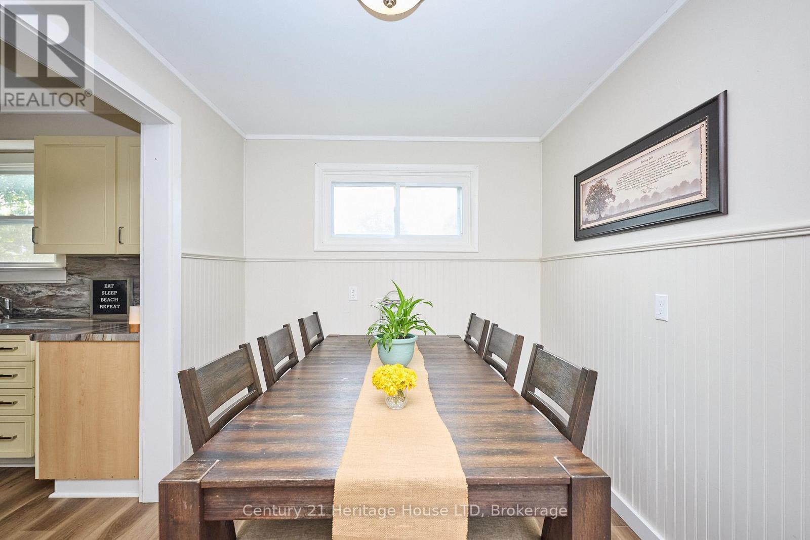 Photo 30 of 349 Bassett Avenue, Fort Erie ON