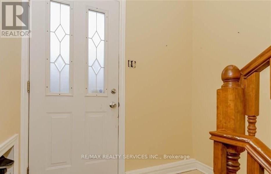 Photo 5 of 18 Greenlaw Place, St Catharines ON