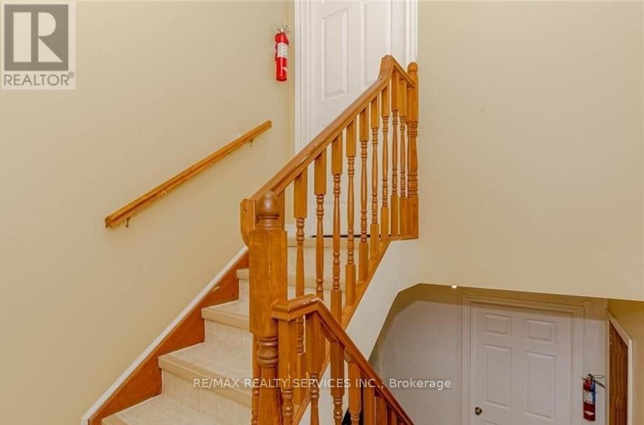 Photo 24 of 18 Greenlaw Place, St Catharines ON