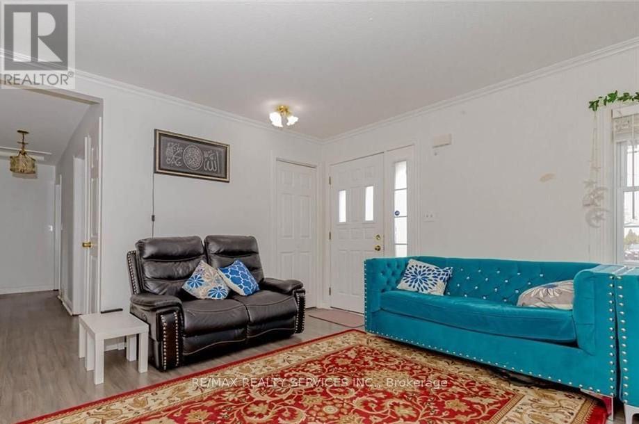 Photo 18 of 18 Greenlaw Place, St Catharines ON