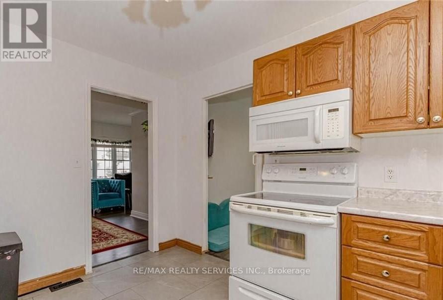 Photo 27 of 18 Greenlaw Place, St Catharines ON