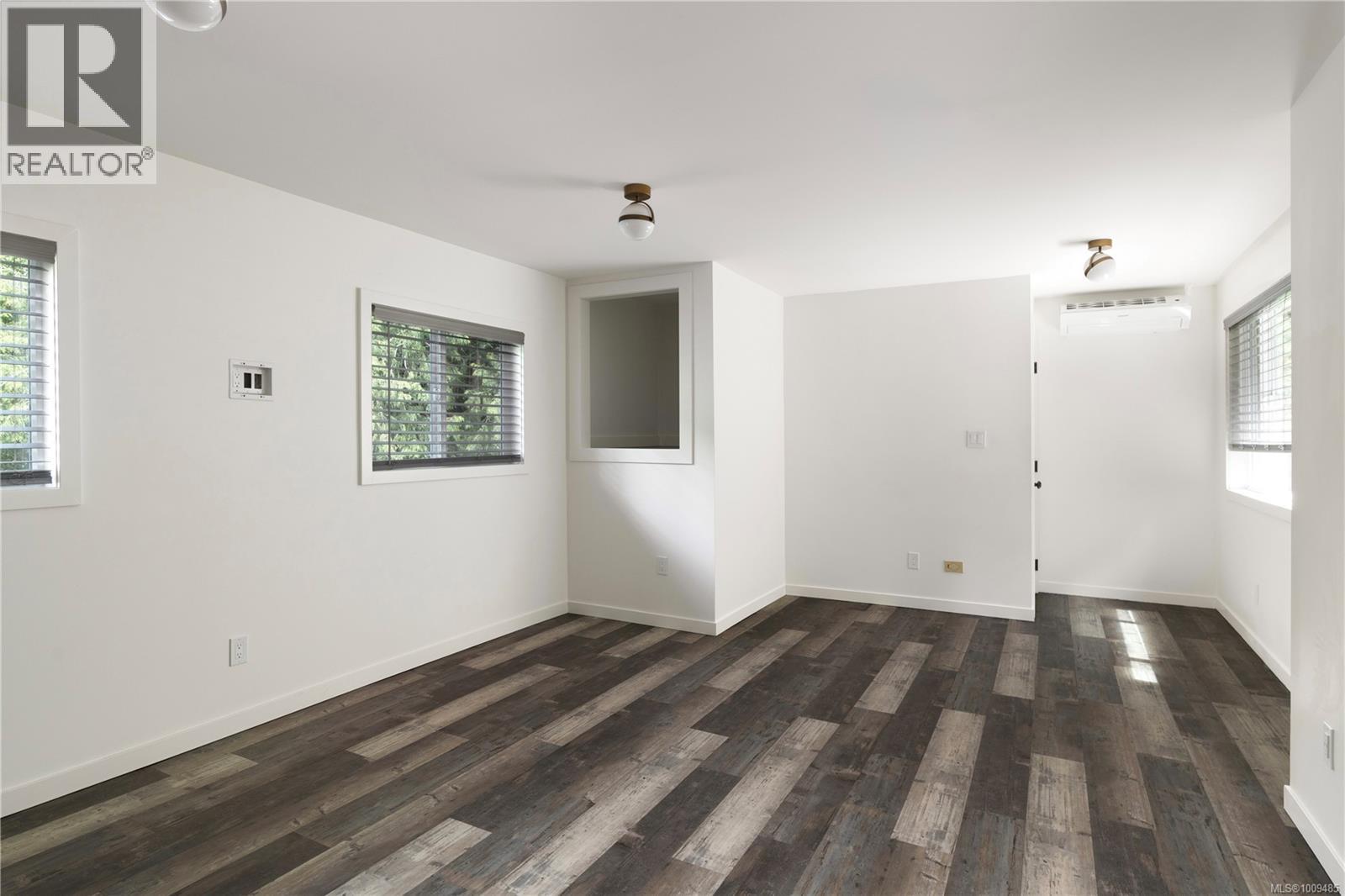 5159 Rocky Point Road, Metchosin