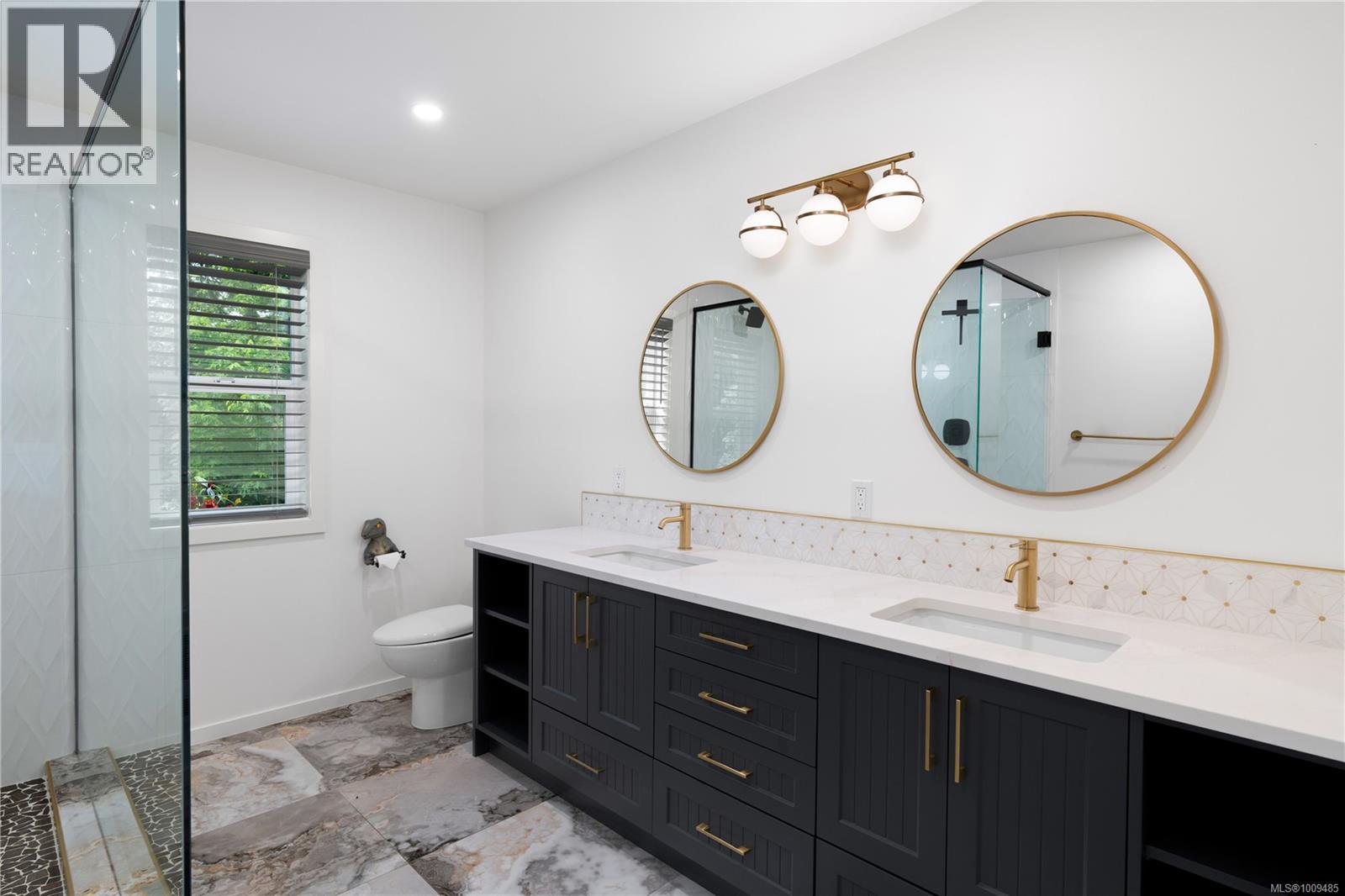  5159 Rocky Point Road, Metchosin