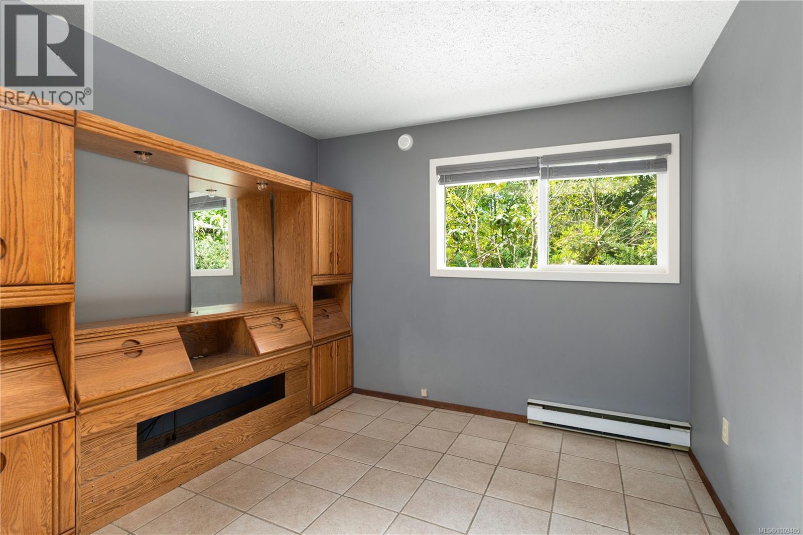  5159 Rocky Point Road, Metchosin