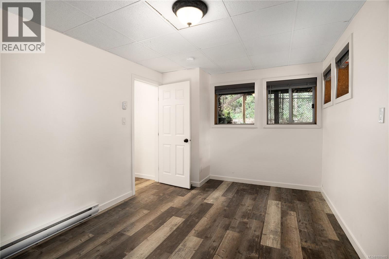  5159 Rocky Point Road, Metchosin