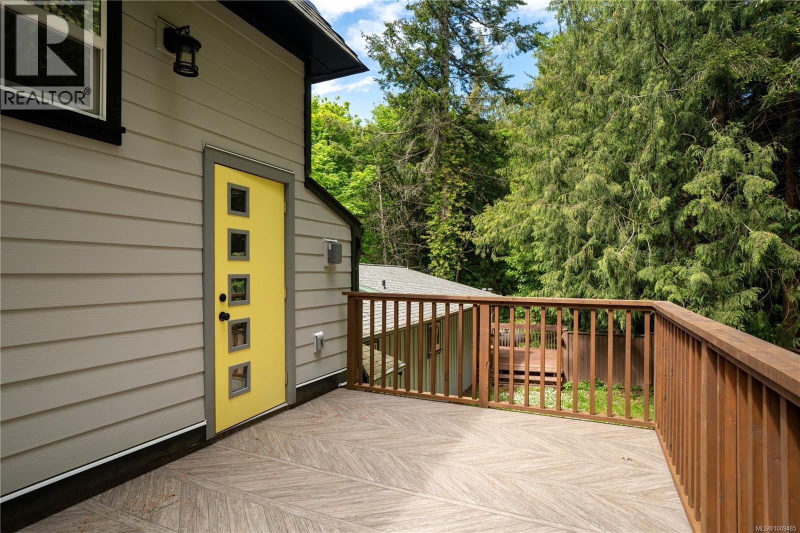  5159 Rocky Point Road, Metchosin
