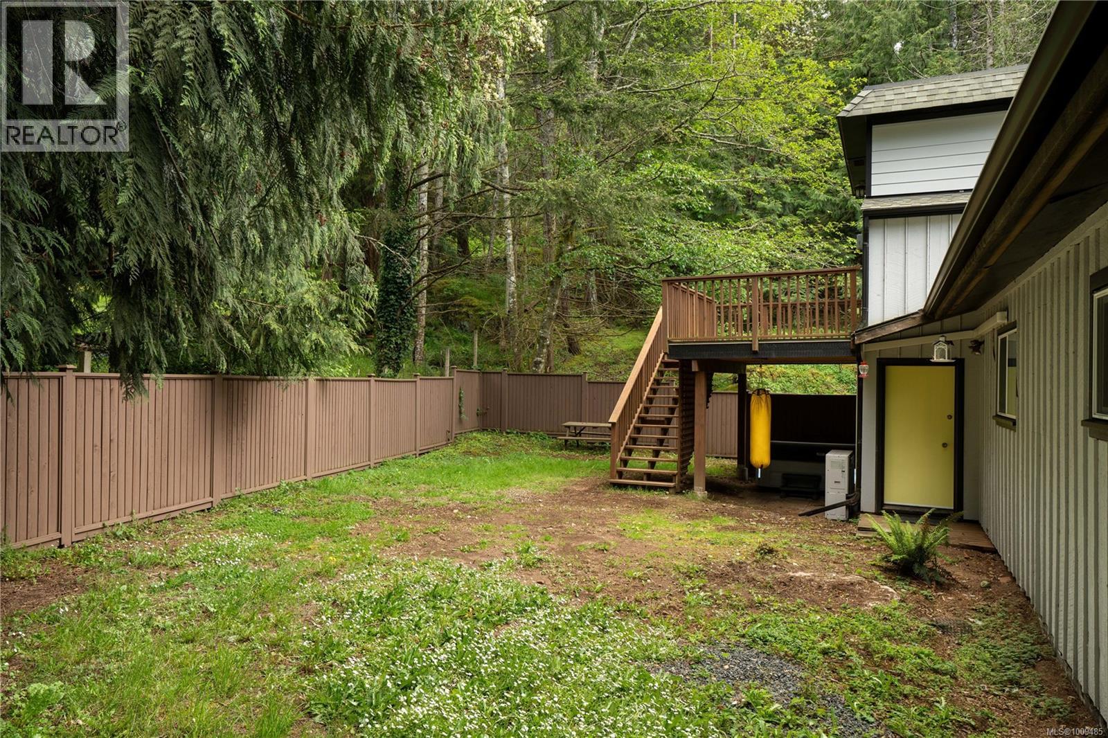  5159 Rocky Point Road, Metchosin