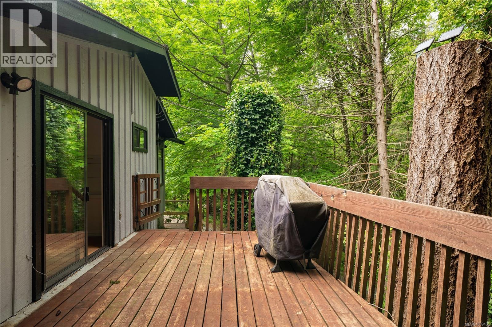  5159 Rocky Point Road, Metchosin