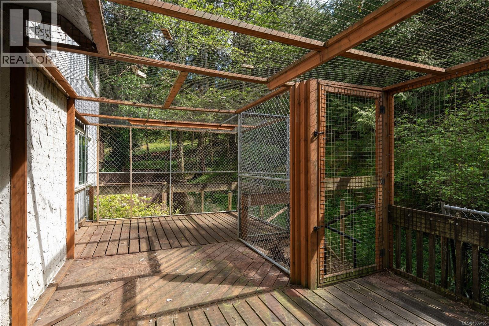  5159 Rocky Point Road, Metchosin