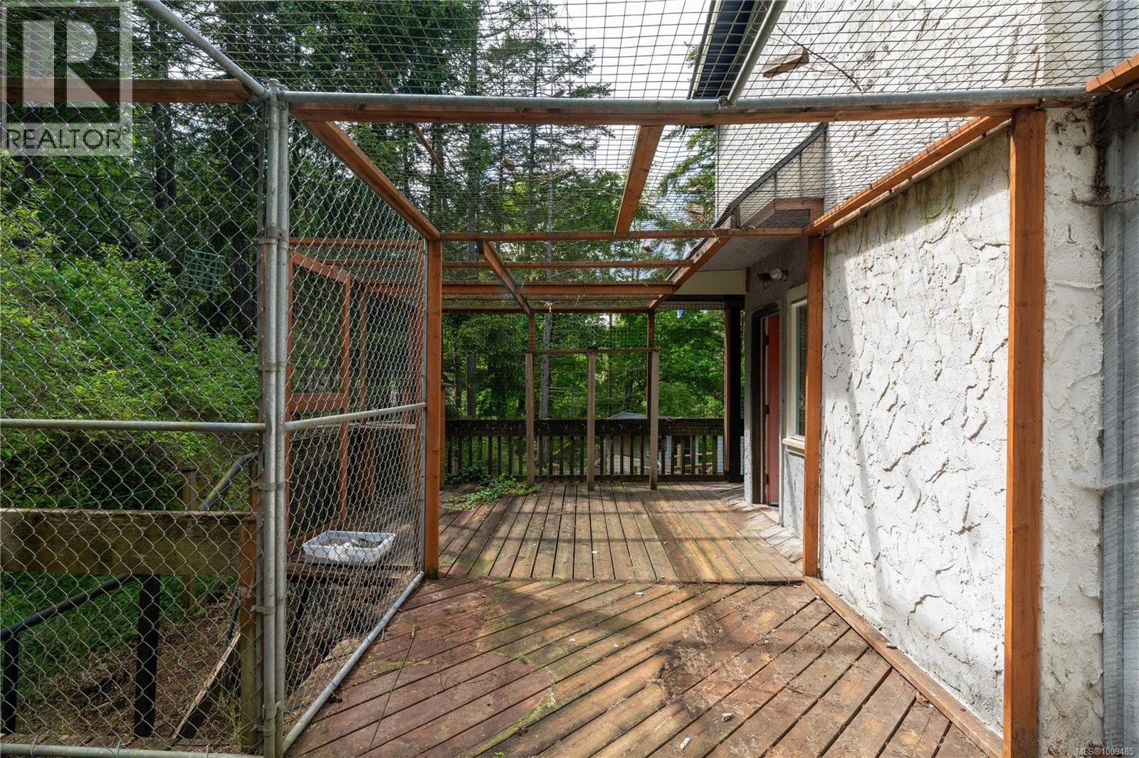  5159 Rocky Point Road, Metchosin