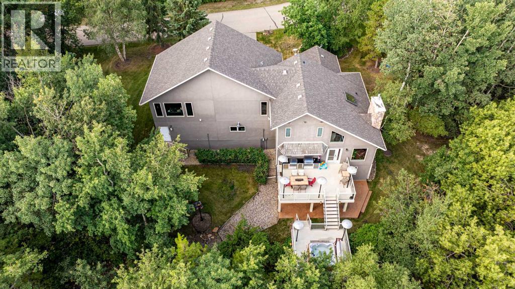Photo 48 of 6 38261 Range Road 261, Rural Red Deer County AB